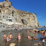 Privat Trip from Kos to Psérimos,Plati Island-Therma Springs - The Practical Details: What’s Included and What to Prepare