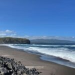 Privat van tour Furnas valley, Gorreana tea  islands gems - The Sum Up