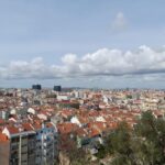 Privat Walking Tour in Alfama, Baixa, Chiado - Why Choose This Private Walking Tour?