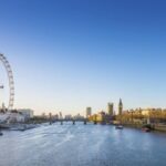 Private 10 Hour Day Tour: Oxford & Bicester Village - Analyzing the Price and Overall Value