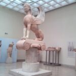 Private 2-Day Tour to Delphi, Meteora & Thermopylae - Why This Tour Offers Good Value