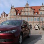 Private 3 City Tour - Gdansk, Sopot & Gdynia - The Experience: What Matters Most