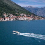 Private 3-hour Speedboat Our Lady of the Rock & Blue Cave - What’s Included and What to Expect