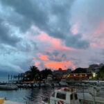 Private 4 Day Tour of Albania from North to the South - Practical Details and Value