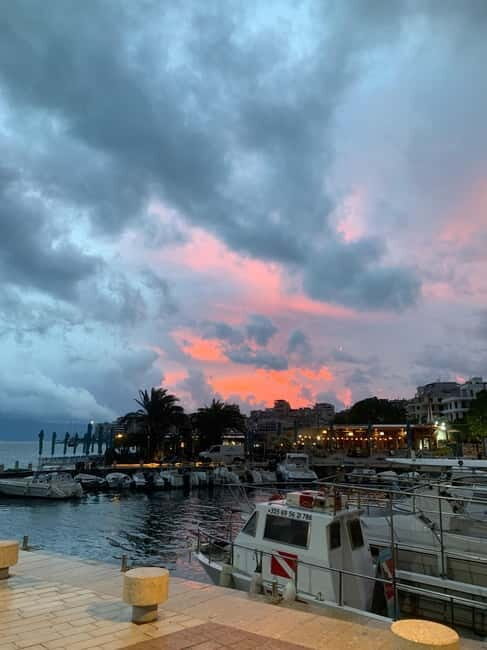 Private 4 Day Tour of Albania from North to the South - Practical Details and Value