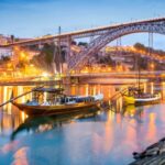Private 4 hours tour of the "Main Monuments" in Oporto - How the Experience Works in Practice