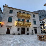 Private 4H Kotor & Perast Tour by Car - The Value of This Tour