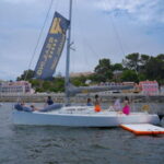 Private 4Hours Swimming Party on Sailboat in Lisbon - Authentic Experiences & Guest Perspectives
