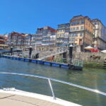 Private 6 Bridges Cruise in Porto with Optional Sunset - Why a Private Boat Tour Makes a Difference