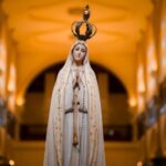 Private 6-hour tour of Fatima from Porto with Hotel pick up - Who Should Consider This Tour?