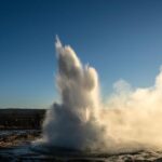 Private 6h tour: Golden Circle Essentials - Final Thoughts