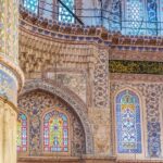 Private 7-Hour Istanbul Tour with Red Carpet Treatment - A Deep Dive into the 7-Hour Istanbul Tour Experience