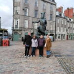 Private Aberdeen City Highlights Tour - A Deep Dive into the Tour: What to Expect