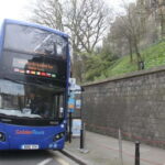 Private Access to Stonehenge & Windsor Open Top Bus Tour - Inside the Mysteries of Stonehenge