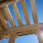 Private Acropolis and Athens City Tour - A Deep Dive into the Tour Experience