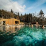 PRIVATE Akureyri: Godafoss Waterfall, Laufas & Forest Lagoon - Practical Details