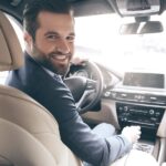 Private all day driver from Interlaken>Thun, Spiez, Lake - Pricing and Value