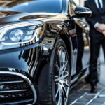 Private all day driver: Interlaken>Lauterbrunnen&Grindelwald - A Closer Look at the Experience