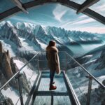 Private all day trip from Geneva to Chamonix Mont Blanc - Itinerary Breakdown