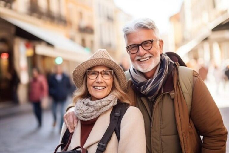 Private all day trip from Geneva to Lyon, Annecy & back - Who Is This Tour Best For?