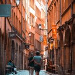 Private all day trip from Geneva to Lyon & back, in English - FAQ