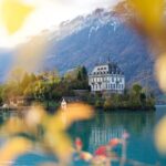 Private all day trip from Interlaken to Bern, in English - FAQ Section