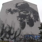 Private Alternative Berlin Tour -Murals, Graffiti and Squats - The Sum Up
