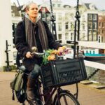 Private Amsterdam Bike Tour with a Local - A Closer Look at the Itinerary