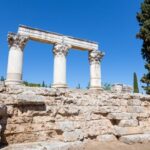 Private Ancient Corinth Tour from Athens - Final Words: Is This Tour for You?