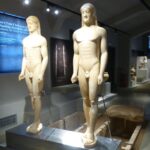 Private Ancient Corinth Tour& Nemea Wine Tasting Tour - The Practicalities