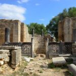 Private Ancient Olympia Tour & Honey Farm Experience - Practical Details & Tips