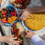 Private and exclusive sailboat in the Bay of Palma and surrounding areas - Who Is This Tour Best For?