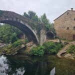 Private and exclusive visit to Liérganes: the legend of the Fish Man. - What’s Included and What to Consider