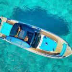 Private and Luxury boat day tour around Ibiza and Formentera - Is It Worth the Cost?