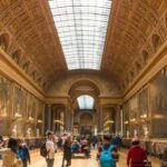 Private and Royal Getaway to Versailles with Return Included - What Makes This Tour Stand Out?