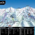 Private Andorra or Pyrinees Ski / Snowboard Tour Day trip - The Resorts: What Makes Them Special?
