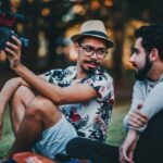 Private Antalyas Ancient Excursion: Perge, Aspendos, Side - Scenic Natural Stop: Kusunlu Waterfall