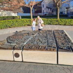 Private Archaeological Zagreb Walk - Why This Tour Offers Good Value