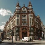 Private Art Nouveau Budapest Tour - The Value and Practicalities