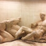 Private Athens: Must See Spots with Hidden Gems - What’s Included and What’s Not