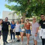 Private Athens Riviera Tour Temple of Poseidon & Cape Sounio - What We Loved About This Tour