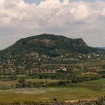 Private Badacsony Volcano Hike & Lake Balaton Views - An In-Depth Look at the Badacsony Volcano Hike & Lake Balaton Views