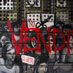 Private Barcelona Street Art Tour - Detailed Breakdown of the Itinerary