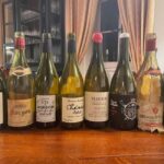 Private Beaujolais Wine Tour - Why This Tour Stands Out