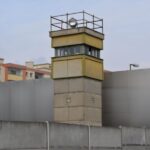 Private Behind the Berlin Wall and Cold War Berlin Tour - Why This Tour Stands Out