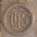 Private Belém Walking Tour+AM Skip-the-Line Monastery Acces - What’s Included and What to Consider