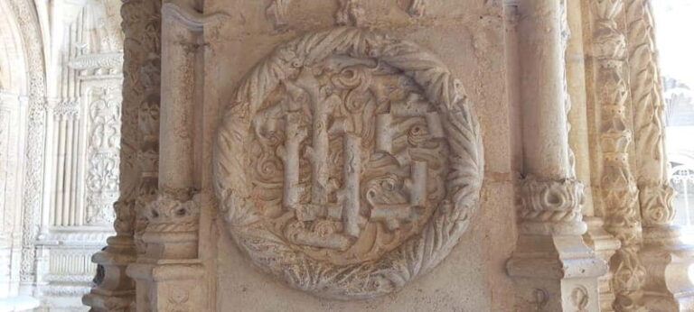 Private Belém Walking Tour+AM Skip-the-Line Monastery Acces - What’s Included and What to Consider