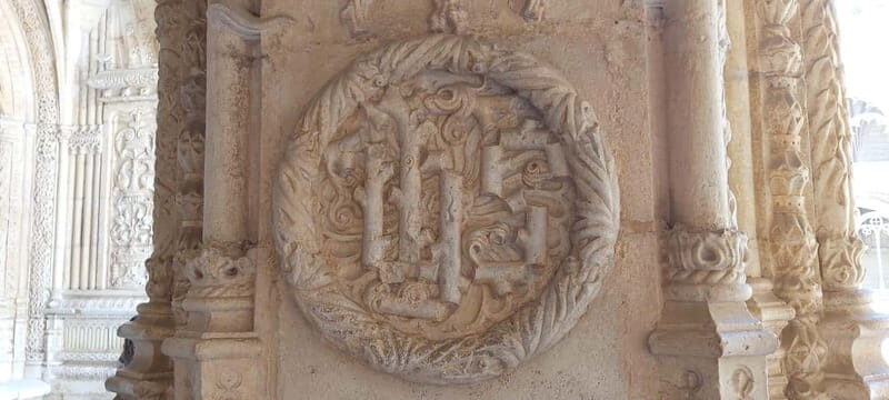 Private Belém Walking Tour+AM Skip-the-Line Monastery Acces - What’s Included and What to Consider