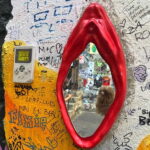 Private Berlin City Tour 3-4 hours - Highlights and Key Attractions