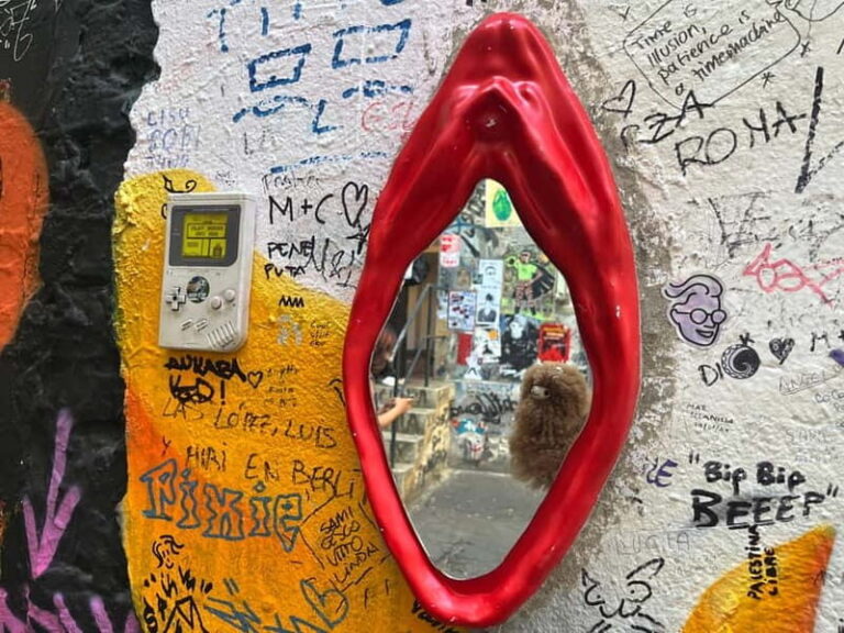 Private Berlin City Tour 3-4 hours - Highlights and Key Attractions